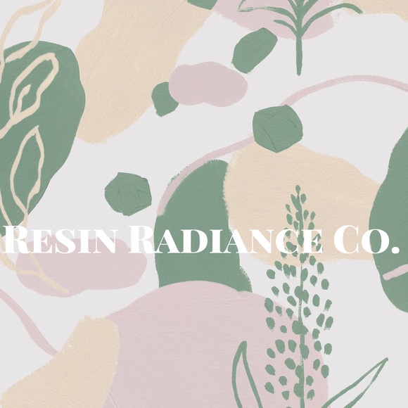 resinradianceco